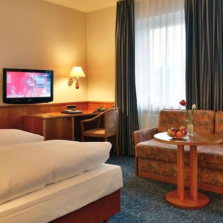 Hotel Ilbertz Garni Köln Kültér fotó