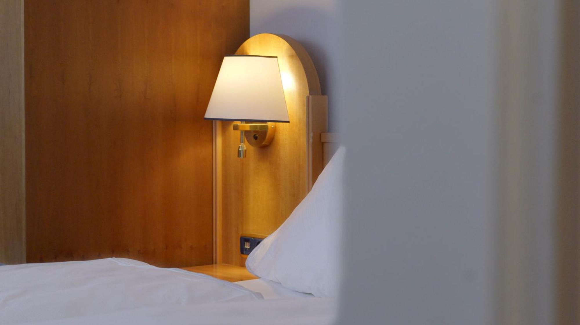 Hotel Ilbertz Garni Köln Kültér fotó